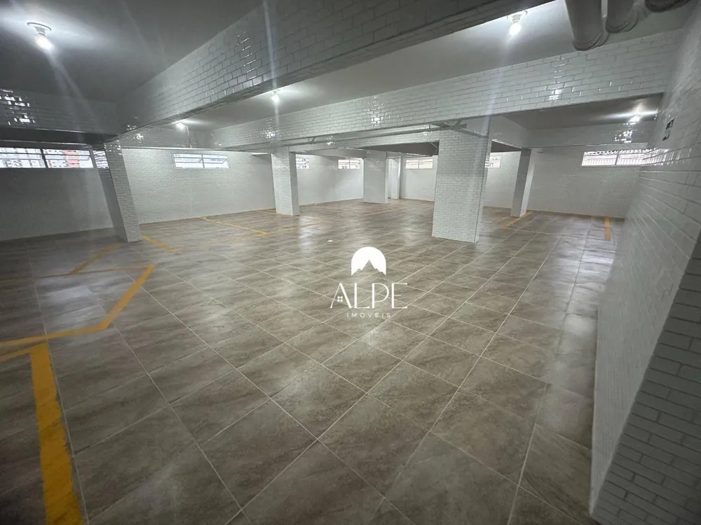 Apartamento, 2 quartos, 96 m² - Foto 12