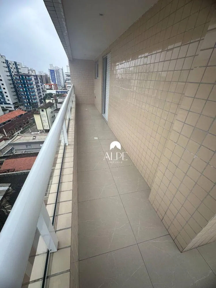Apartamento, 2 quartos, 96 m² - Foto 4
