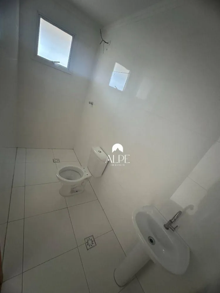Apartamento, 2 quartos, 96 m² - Foto 2