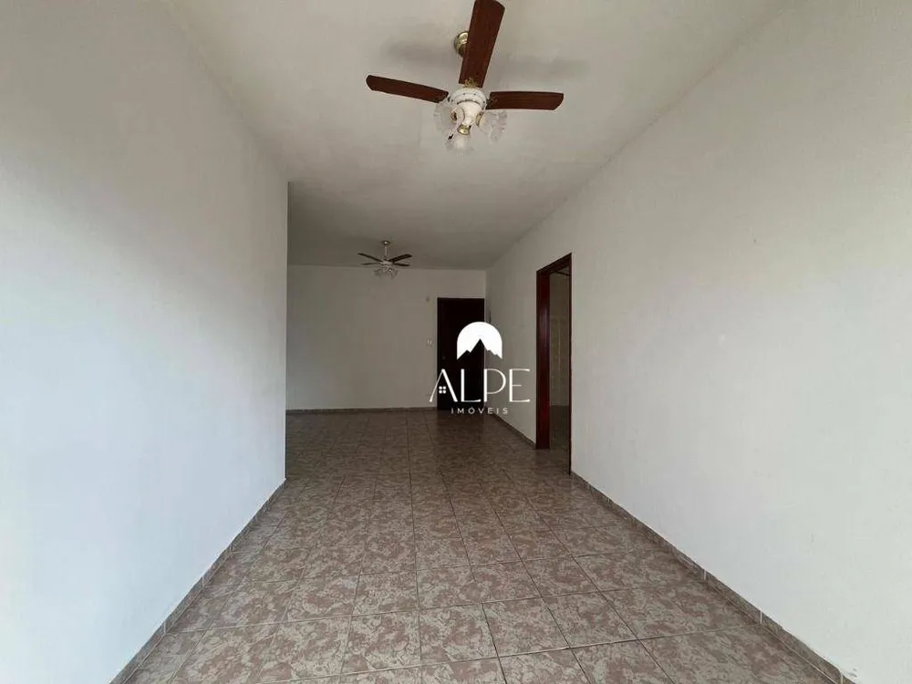 Apartamento, 1 quarto, 65 m² - Foto 6