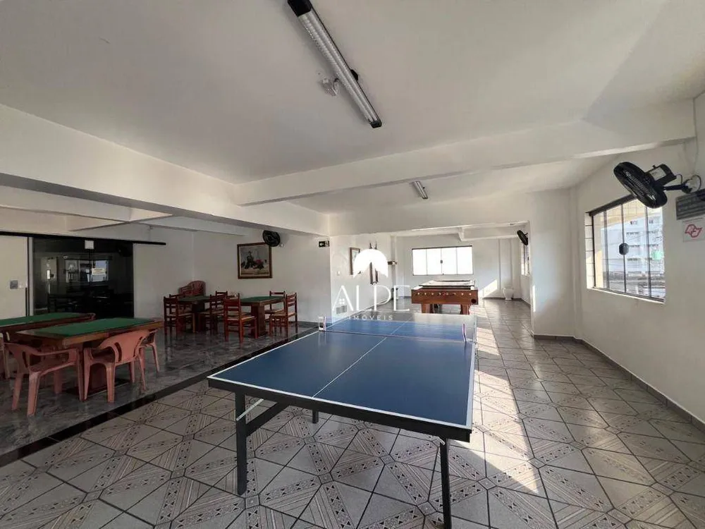 Apartamento, 1 quarto, 65 m² - Foto 1