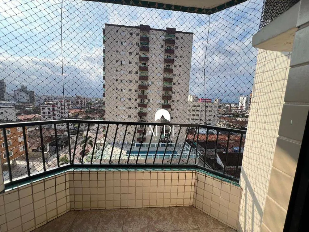 Apartamento, 1 quarto, 65 m² - Foto 2