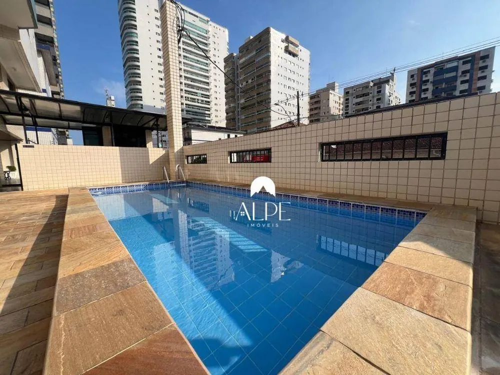 Apartamento, 1 quarto, 65 m² - Foto 5