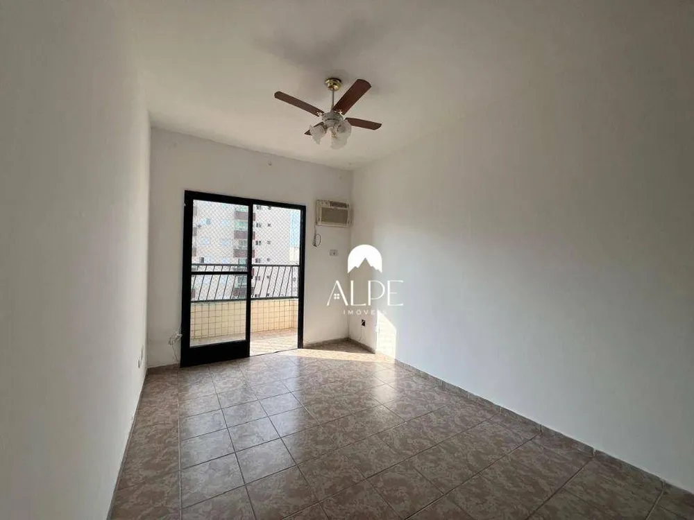 Apartamento, 1 quarto, 65 m² - Foto 3