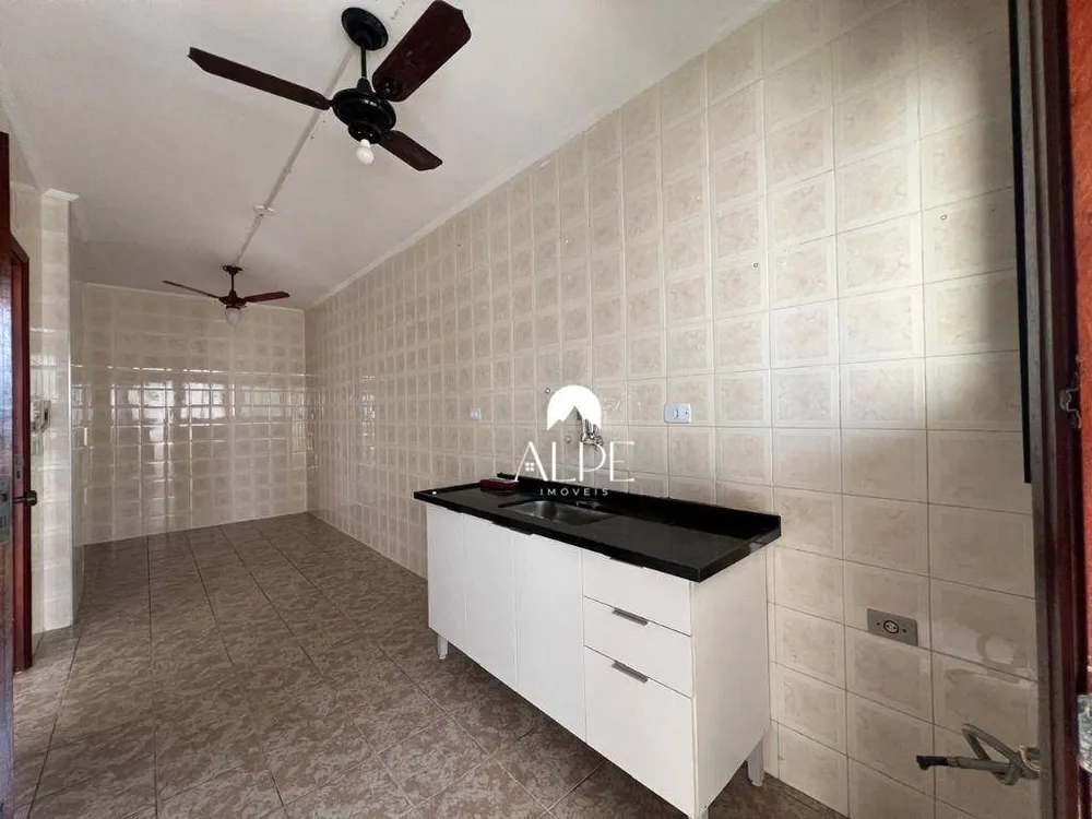 Apartamento, 1 quarto, 65 m² - Foto 7
