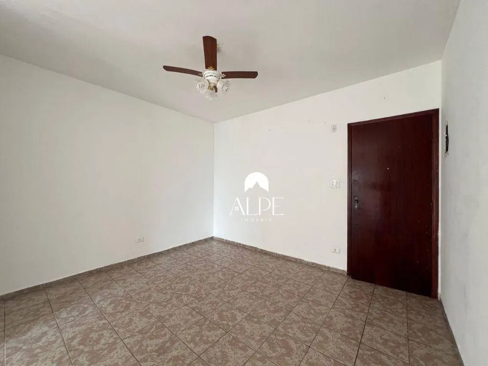Apartamento, 1 quarto, 65 m² - Foto 8
