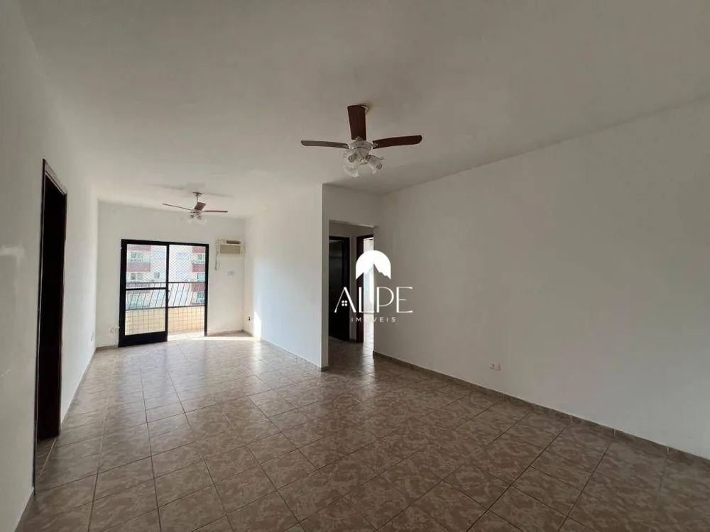 Apartamento, 1 quarto, 65 m² - Foto 9