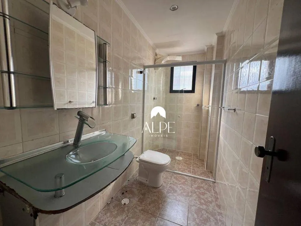 Apartamento, 1 quarto, 65 m² - Foto 10