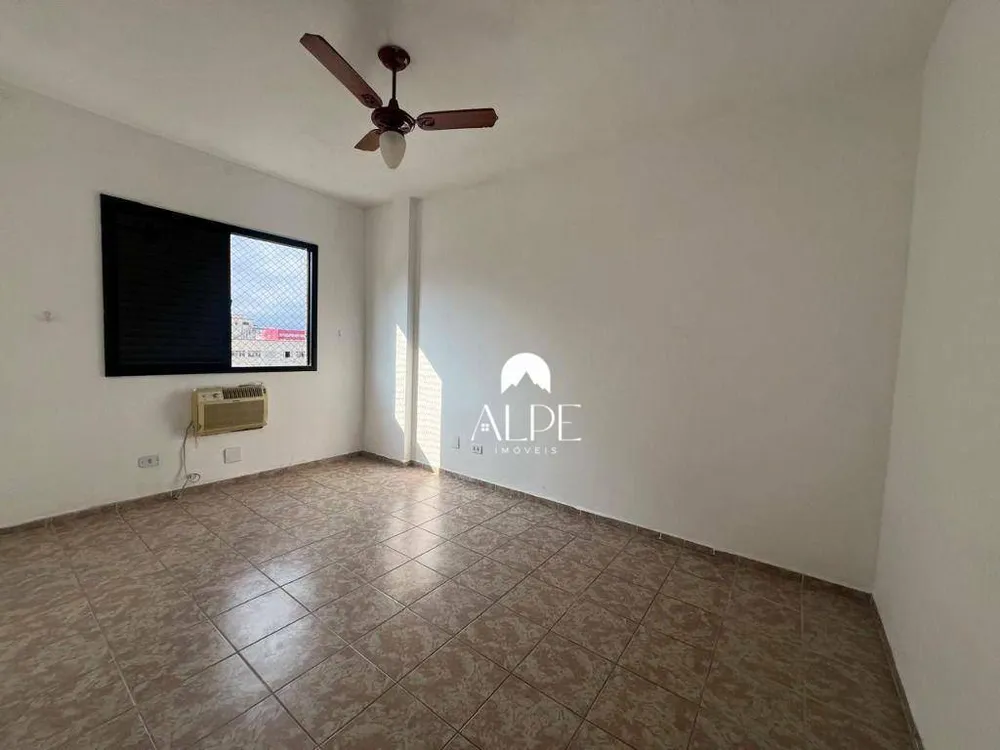 Apartamento, 1 quarto, 65 m² - Foto 12