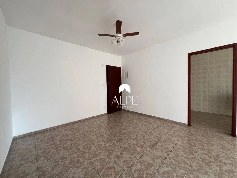 Apartamento, 1 quarto, 65 m² - Foto 4