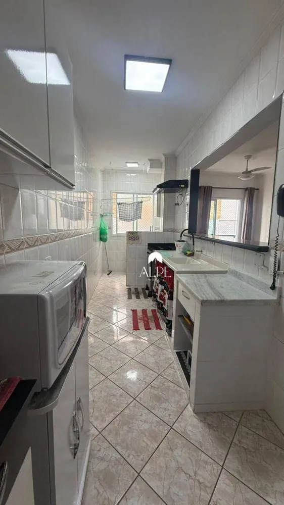 Apartamento, 2 quartos, 67 m² - Foto 7