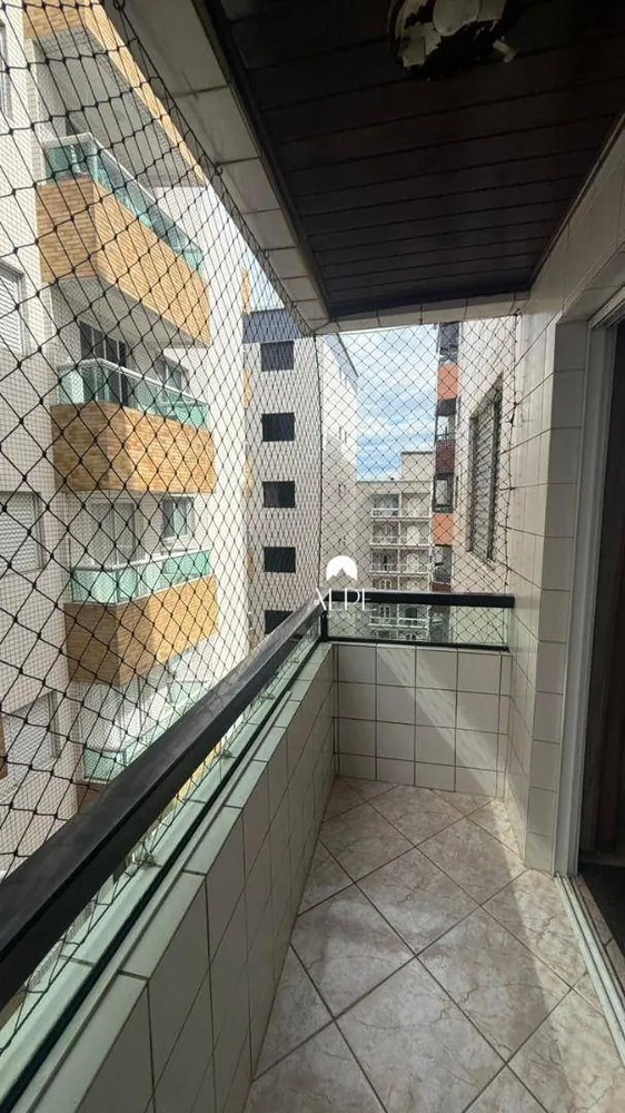 Apartamento, 2 quartos, 67 m² - Foto 3