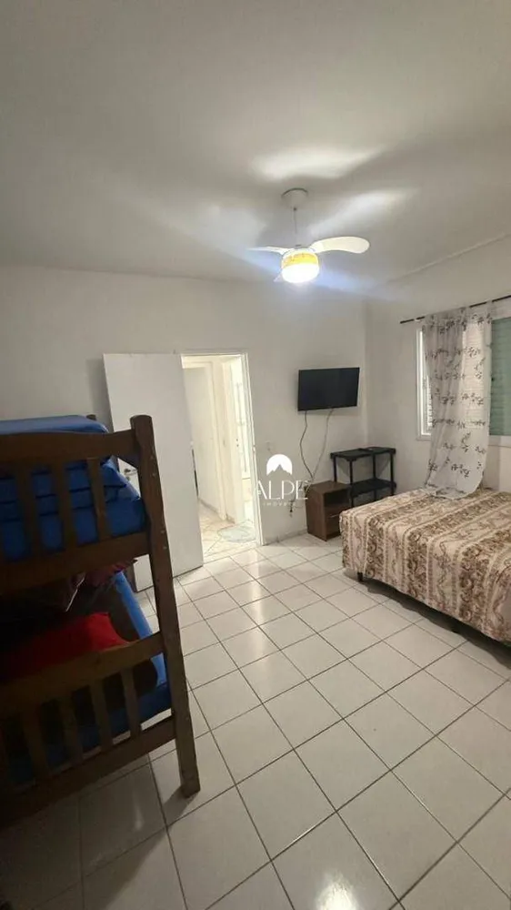 Apartamento, 2 quartos, 67 m² - Foto 10