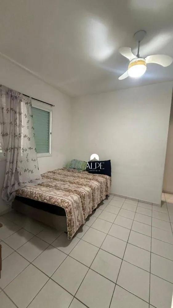 Apartamento, 2 quartos, 67 m² - Foto 2
