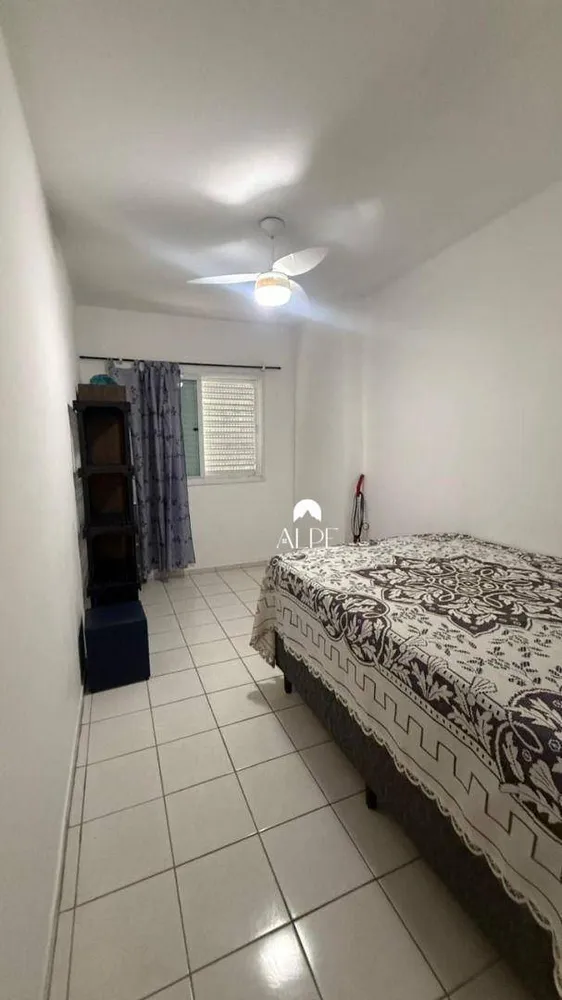 Apartamento, 2 quartos, 67 m² - Foto 8