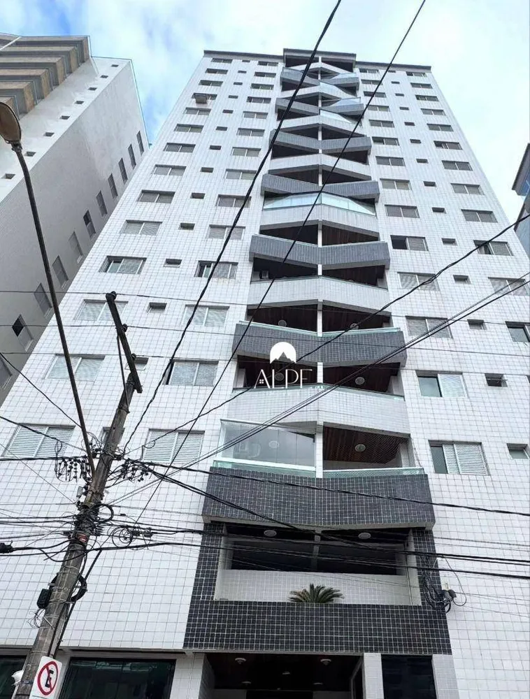 Apartamento, 2 quartos, 67 m² - Foto 8
