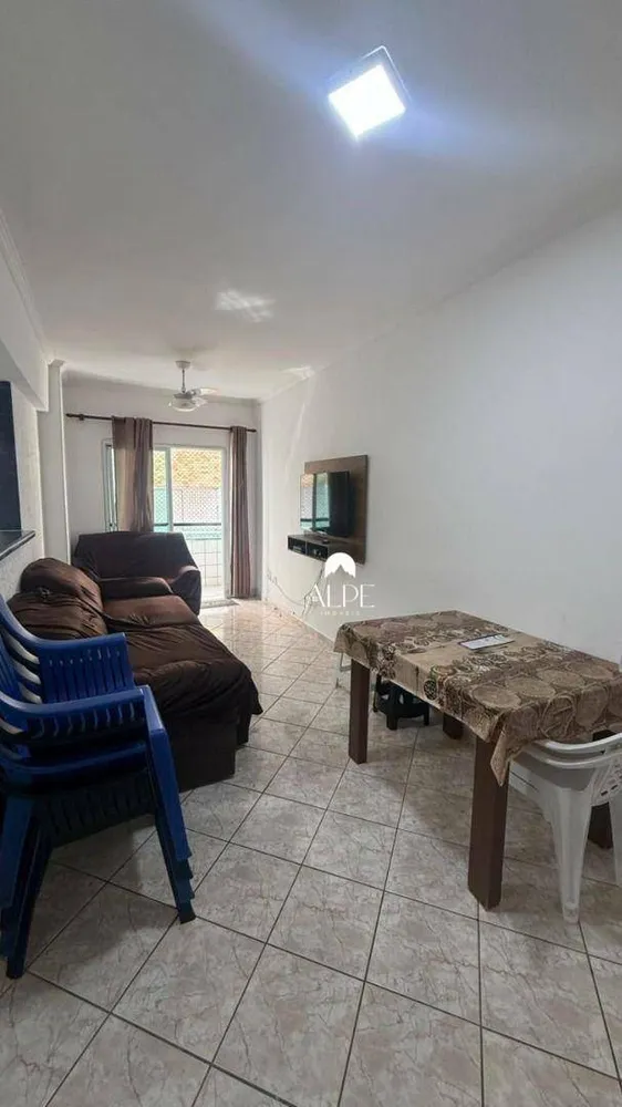 Apartamento, 2 quartos, 67 m² - Foto 4