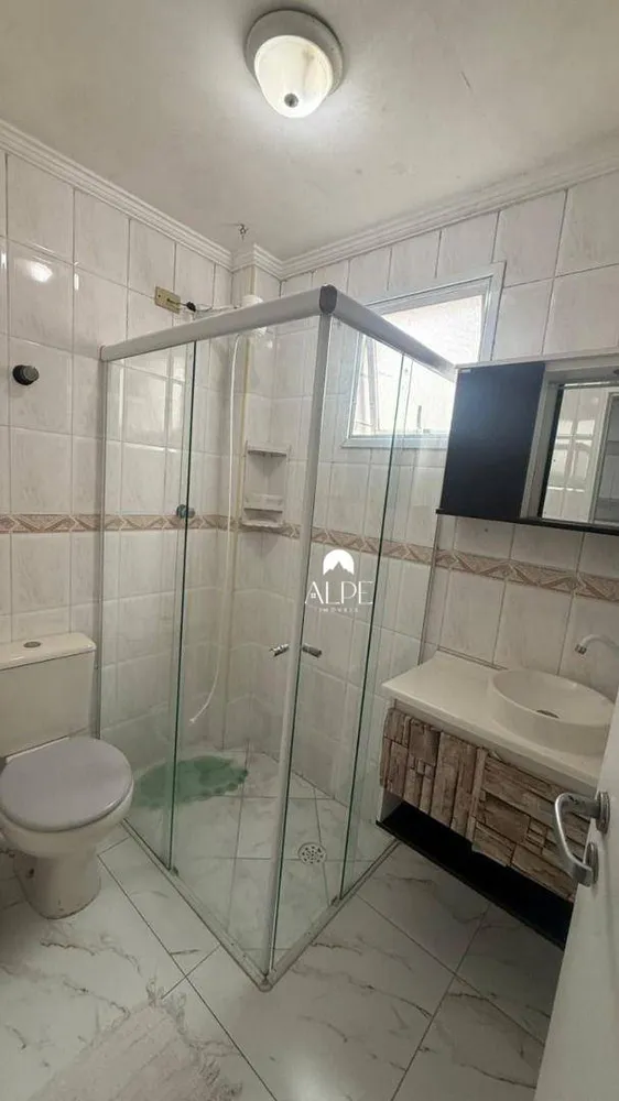 Apartamento, 2 quartos, 67 m² - Foto 5