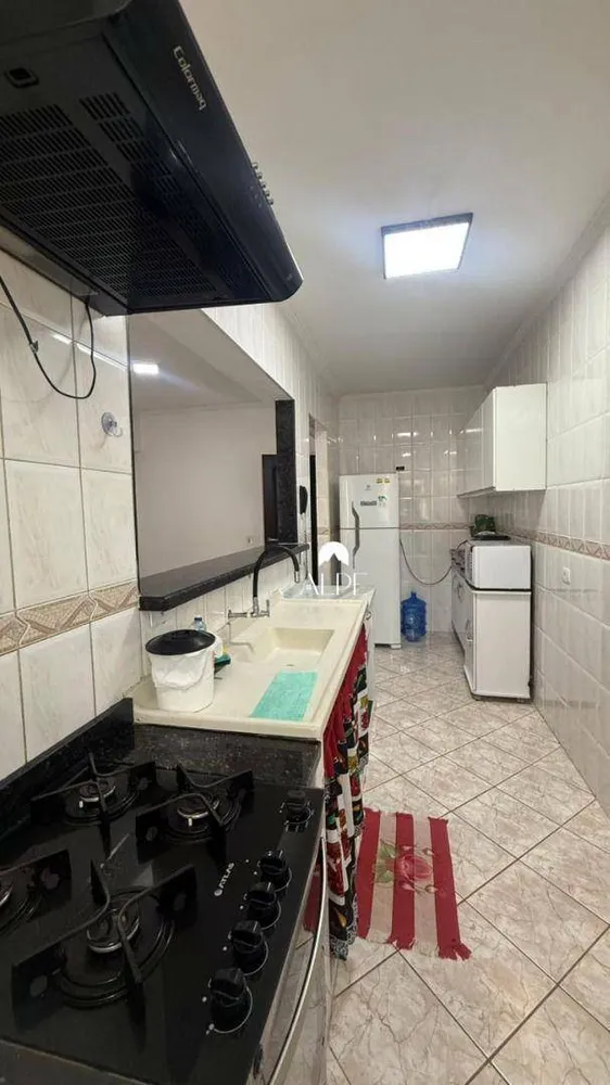 Apartamento, 2 quartos, 67 m² - Foto 5