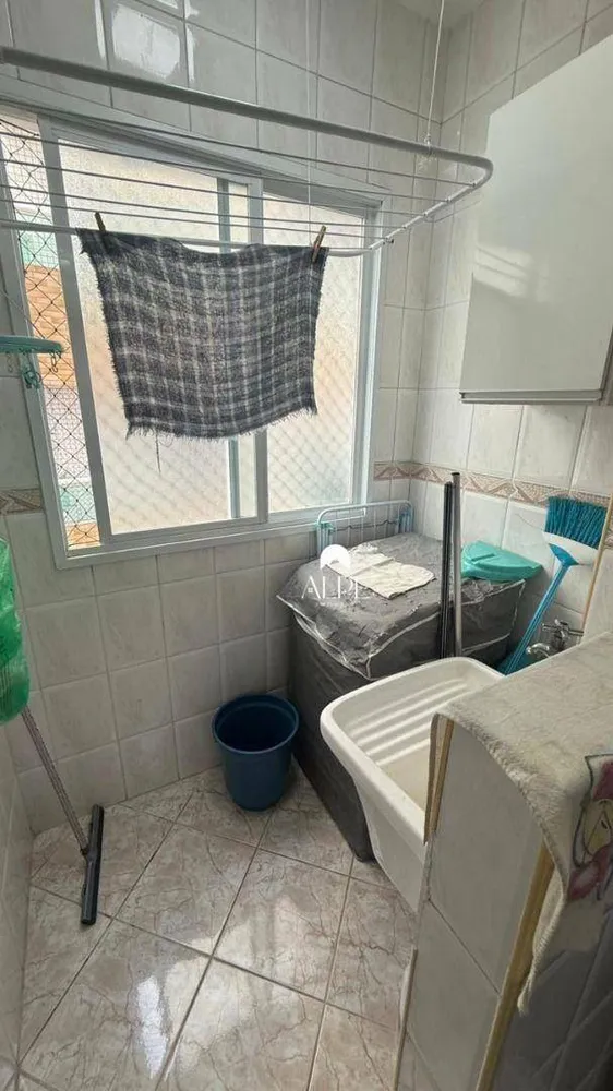 Apartamento, 2 quartos, 67 m² - Foto 3
