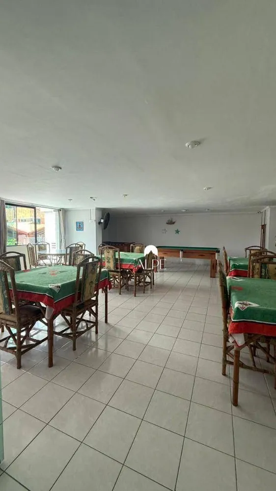 Apartamento, 2 quartos, 67 m² - Foto 4
