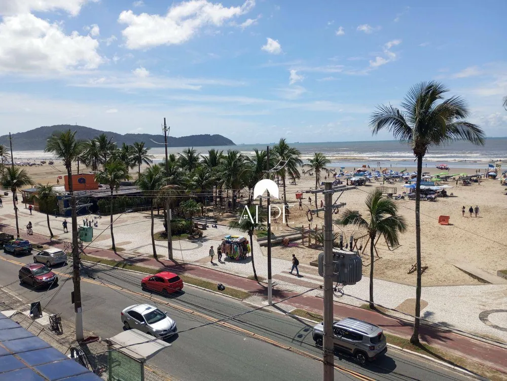 Apartamento, 2 quartos, 66 m² - Foto 8