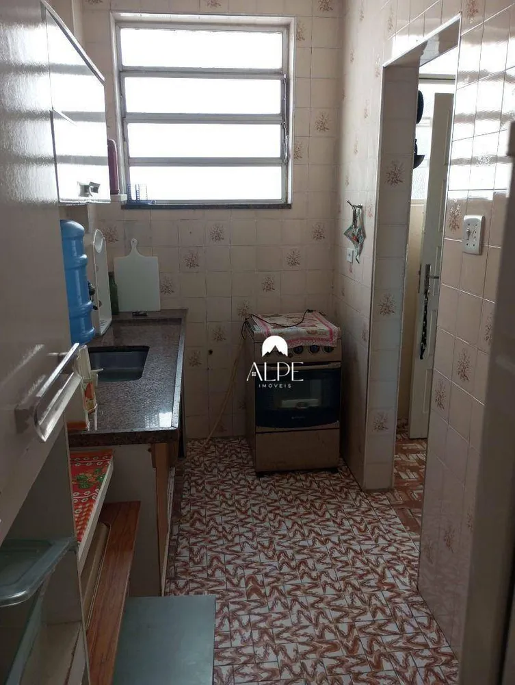 Apartamento, 2 quartos, 66 m² - Foto 16