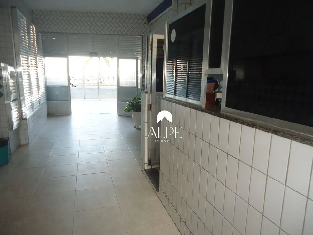 Apartamento, 2 quartos, 66 m² - Foto 4