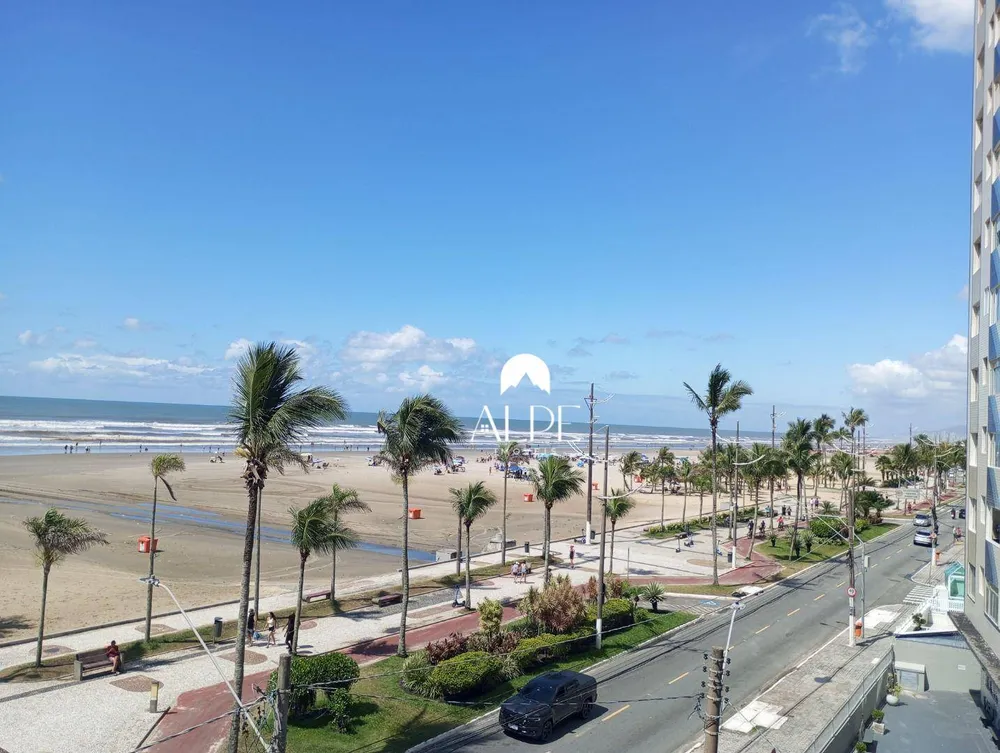 Apartamento, 2 quartos, 66 m² - Foto 4