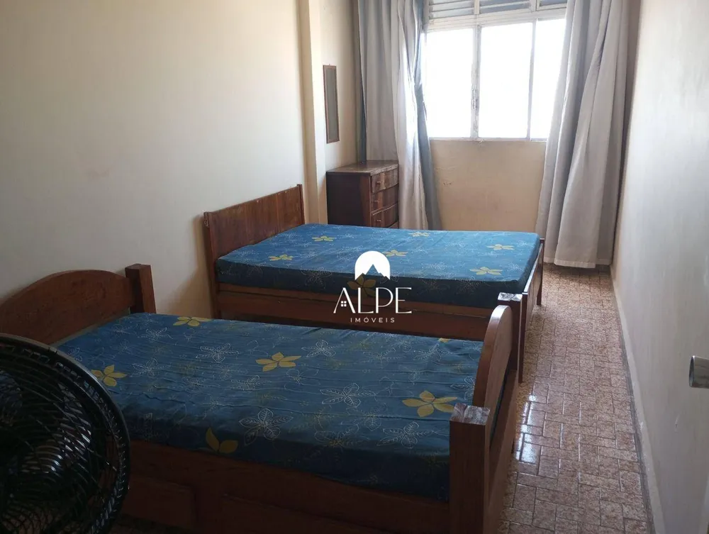 Apartamento, 2 quartos, 66 m² - Foto 3