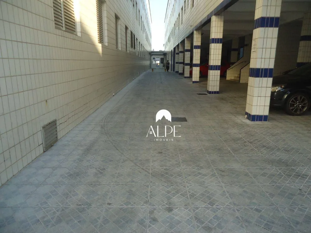 Apartamento, 2 quartos, 66 m² - Foto 6