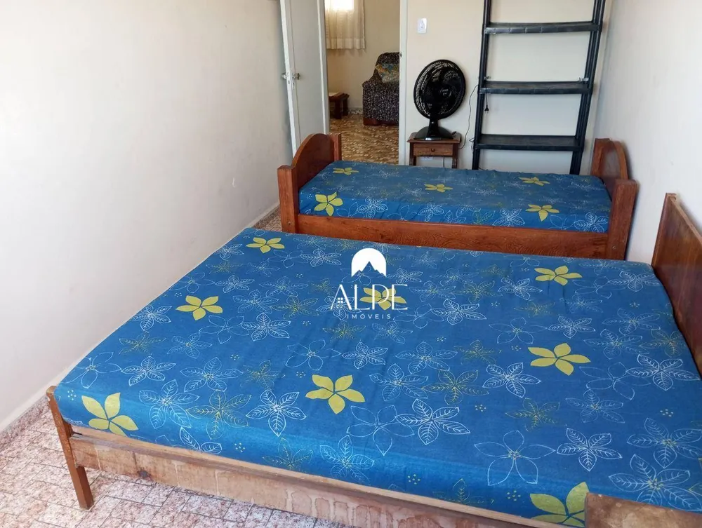 Apartamento, 2 quartos, 66 m² - Foto 5