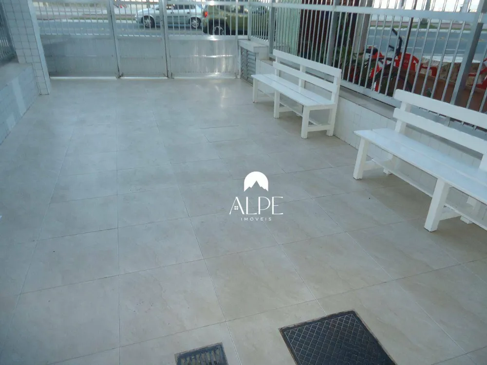 Apartamento, 2 quartos, 66 m² - Foto 7