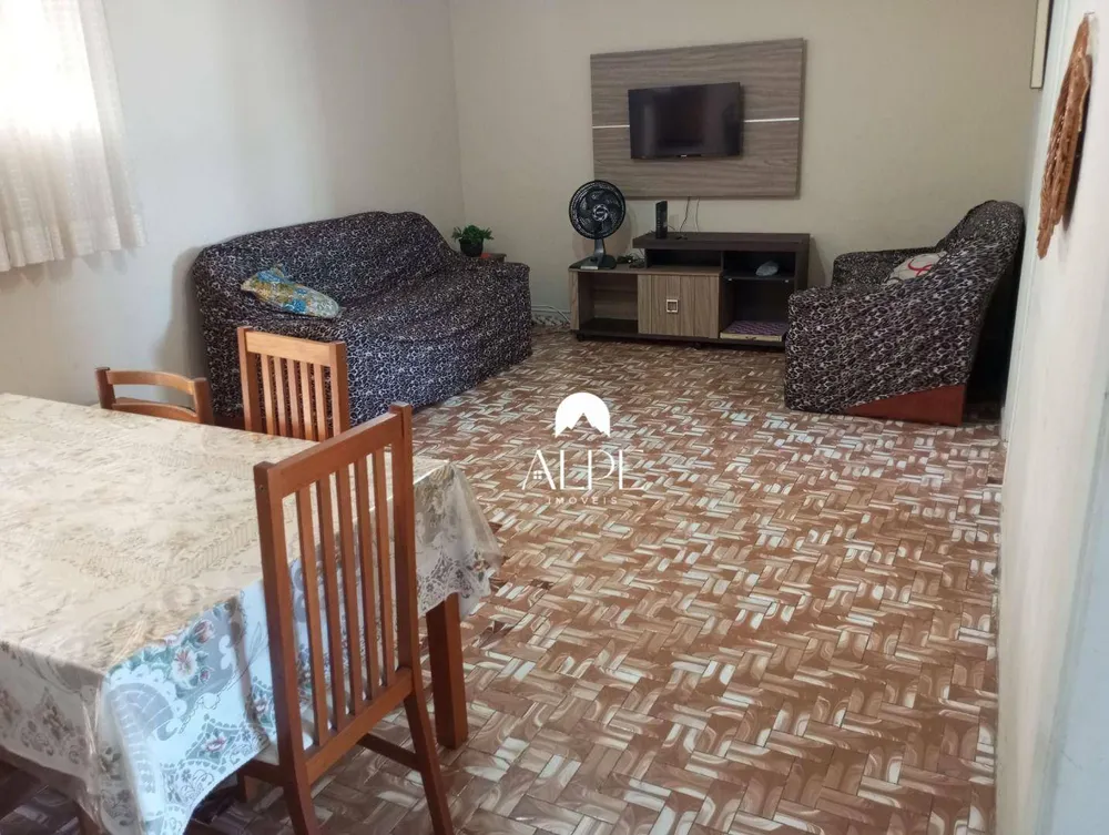 Apartamento, 2 quartos, 66 m² - Foto 8