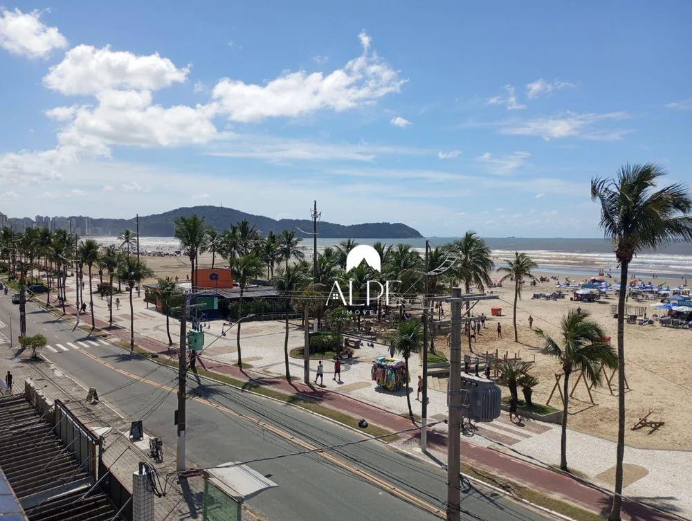 Apartamento, 2 quartos, 66 m² - Foto 9