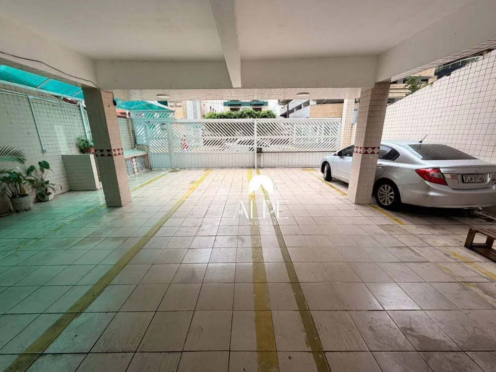 Apartamento, 1 quarto, 40 m² - Foto 13