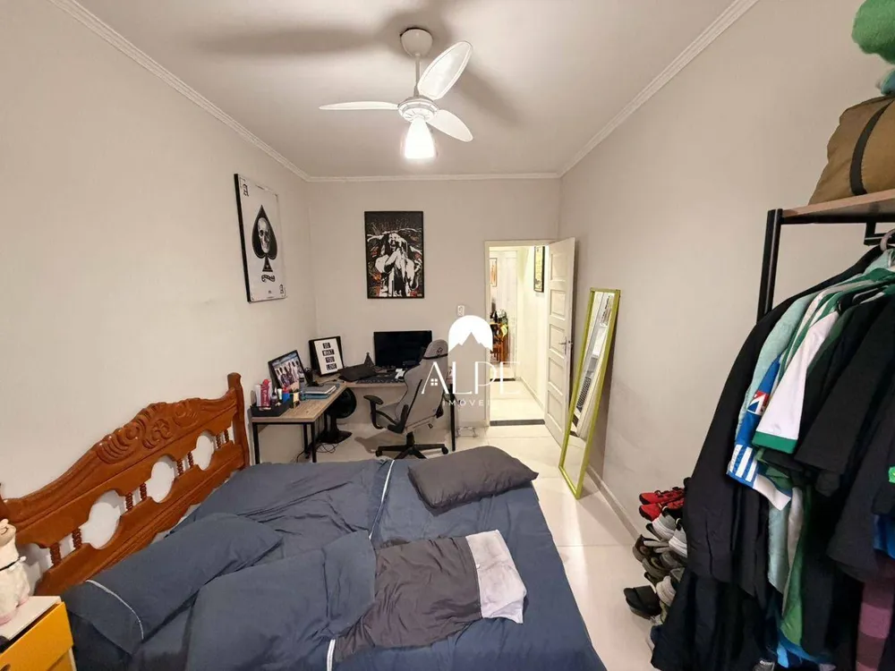 Apartamento, 1 quarto, 40 m² - Foto 9