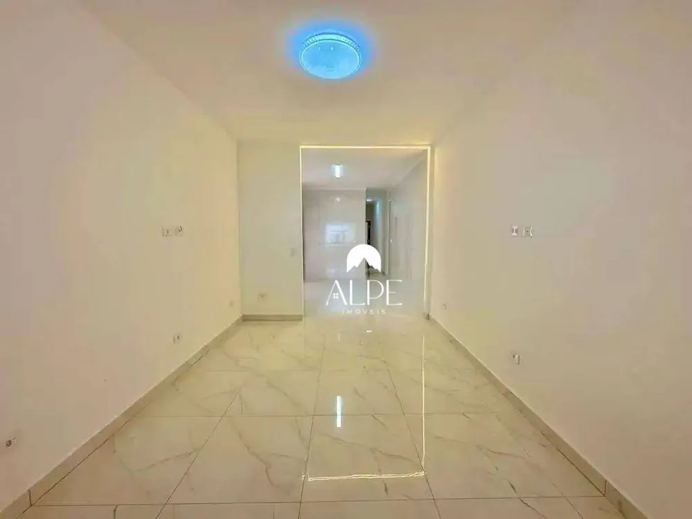 Casa, 2 quartos, 94 m² - Foto 1