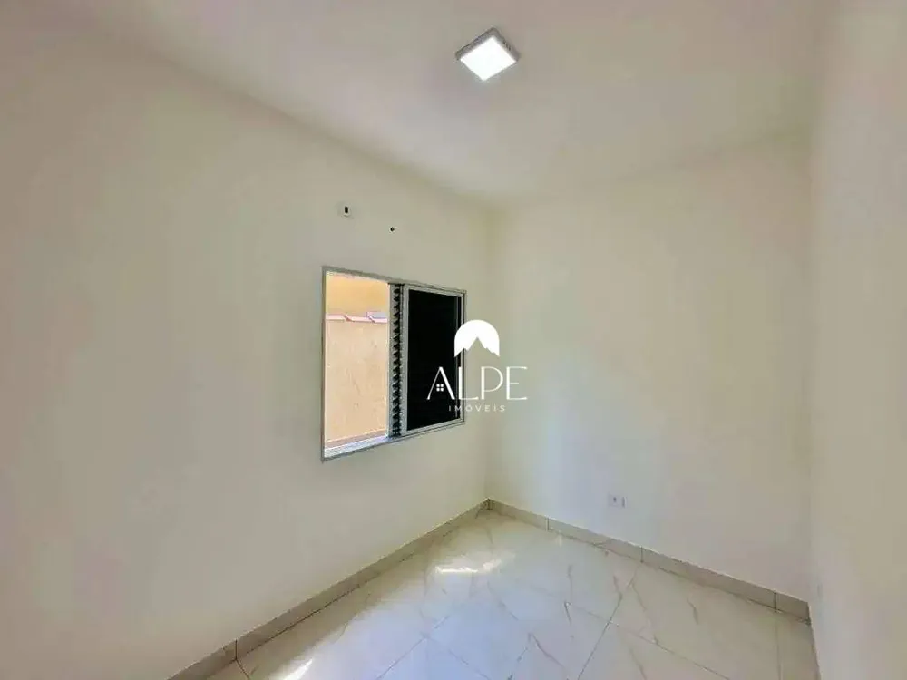 Casa, 2 quartos, 94 m² - Foto 15
