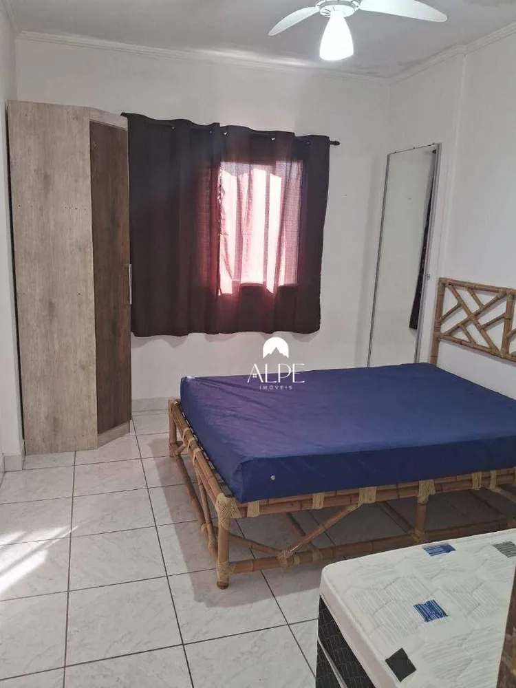 Apartamento, 1 quarto, 43 m² - Foto 7