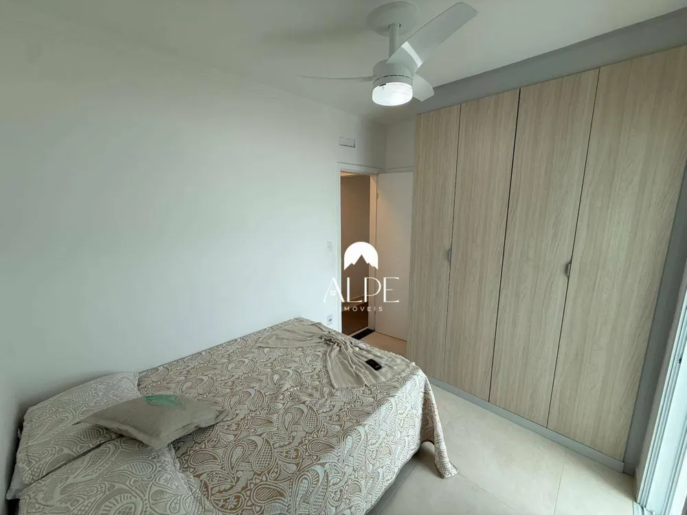 Apartamento, 3 quartos, 114 m² - Foto 12