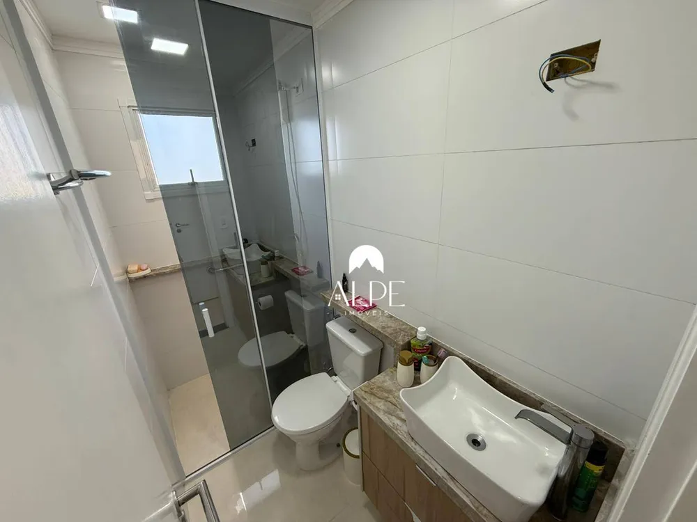 Apartamento, 3 quartos, 114 m² - Foto 4