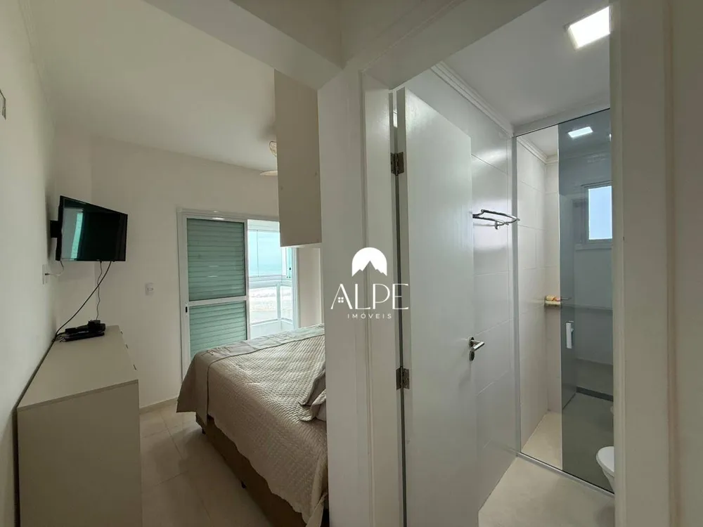Apartamento, 3 quartos, 114 m² - Foto 14