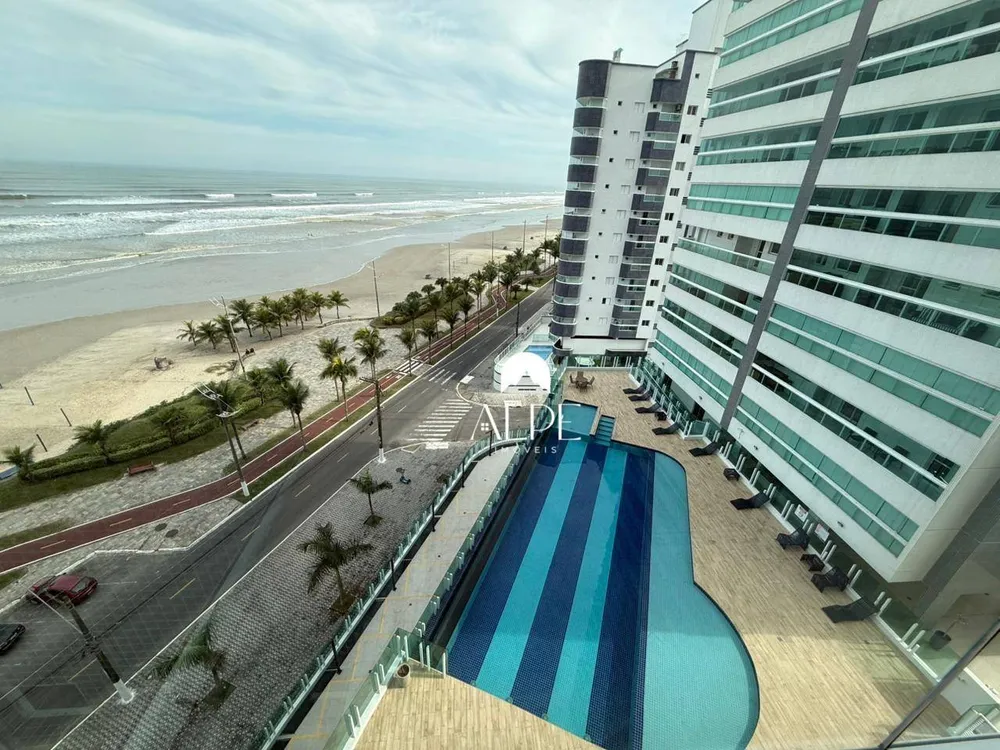 Apartamento, 3 quartos, 114 m² - Foto 13