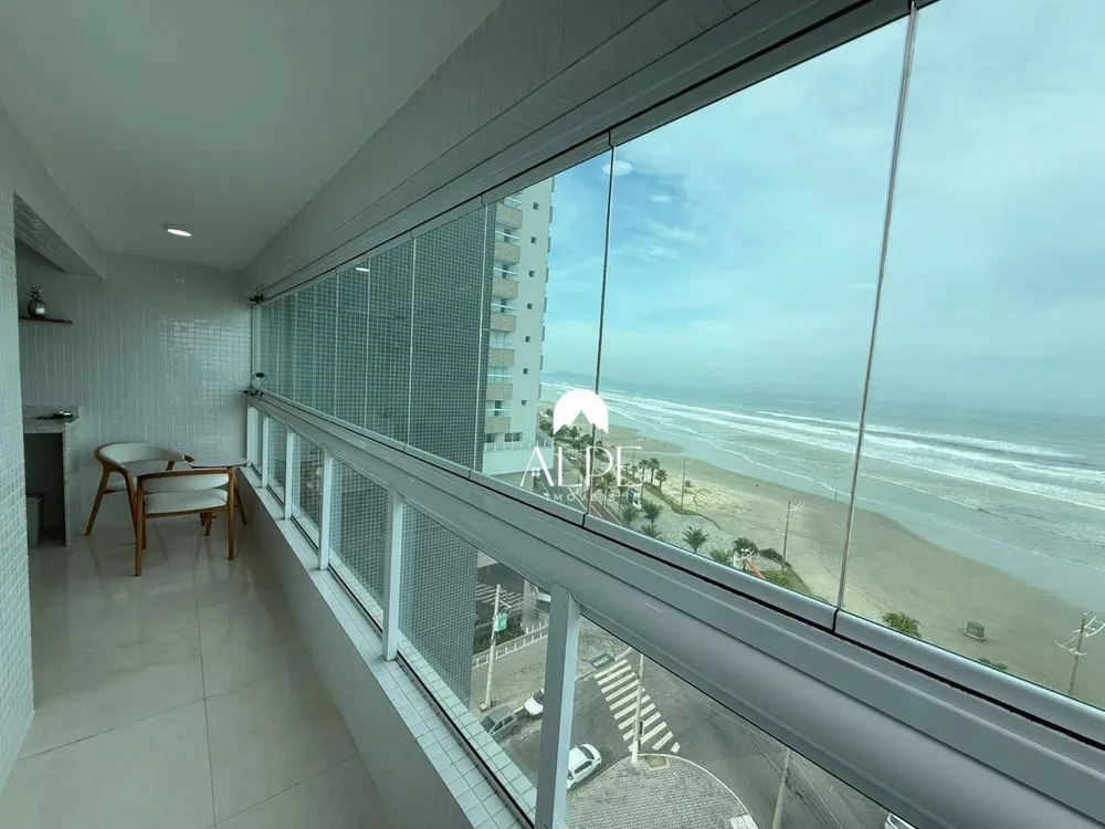 Apartamento, 3 quartos, 114 m² - Foto 6