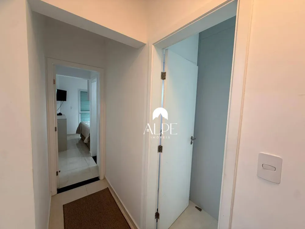 Apartamento, 3 quartos, 114 m² - Foto 9