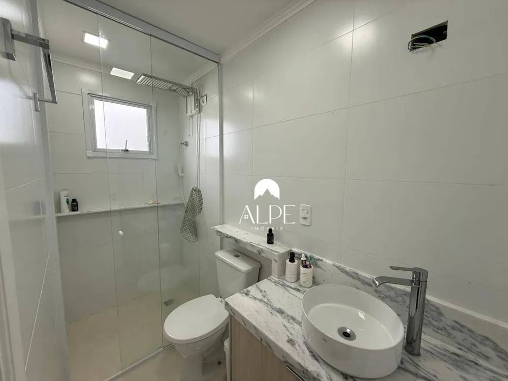 Apartamento, 3 quartos, 114 m² - Foto 15
