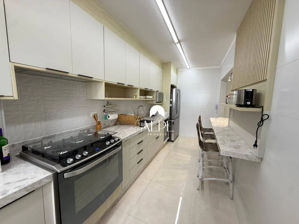 Apartamento, 3 quartos, 114 m² - Foto 10