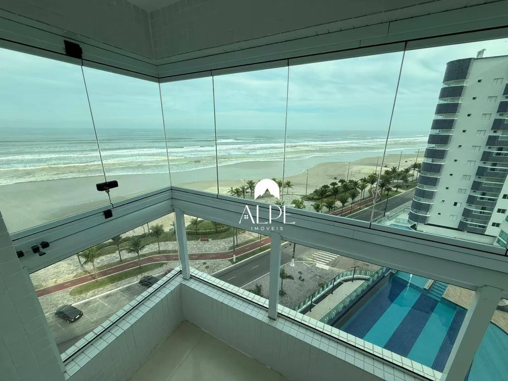 Apartamento, 3 quartos, 114 m² - Foto 11