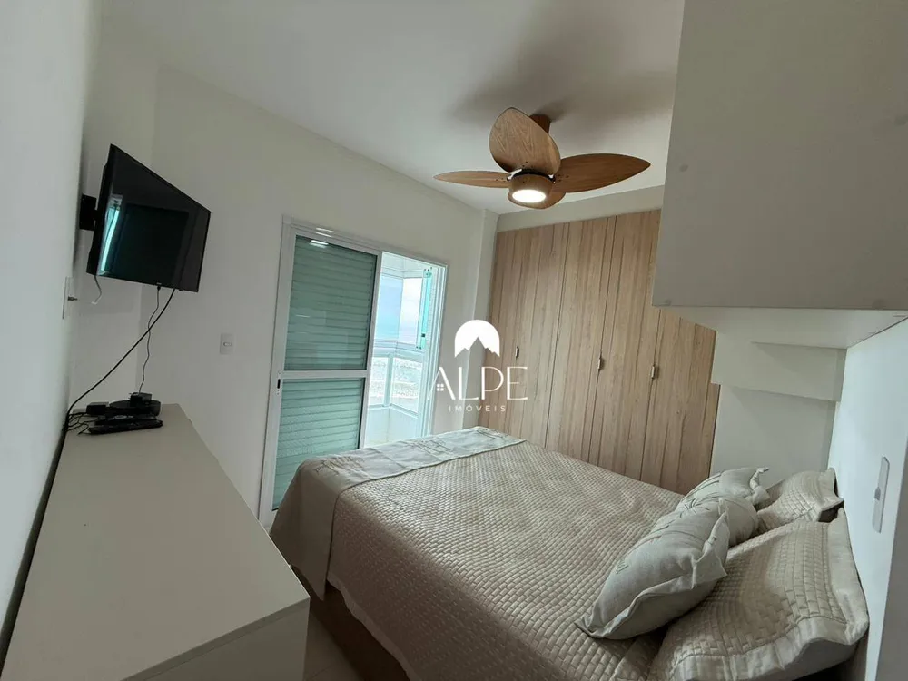 Apartamento, 3 quartos, 114 m² - Foto 5
